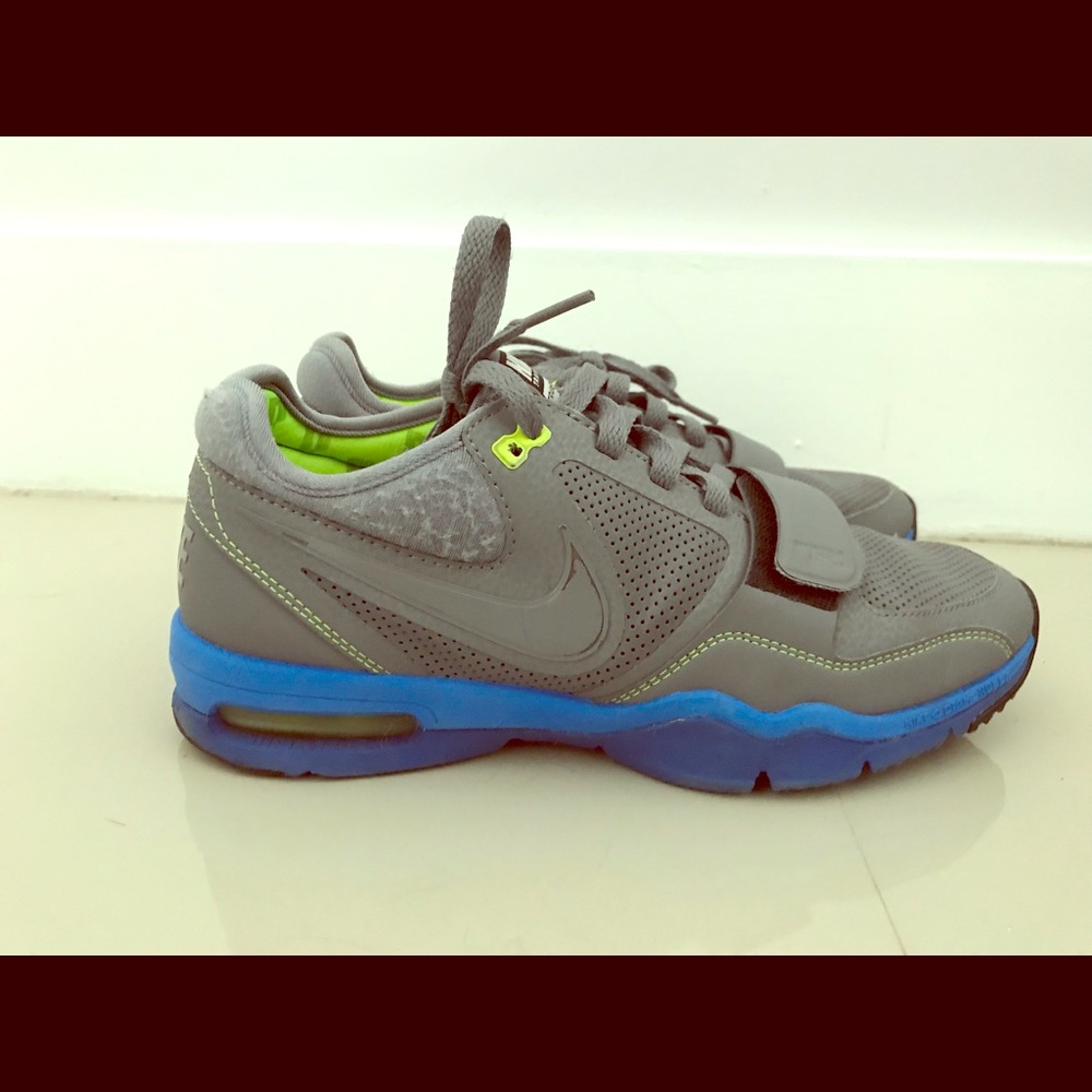 Nike Air Max Trainer One Women Sz. 7.5